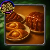 MoP [ANY SERVER / REGION] | Great Banquet of the Grill | 100% FAST DELIVERY