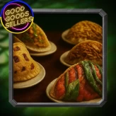 MoP [ANY SERVER / REGION] | Great Banquet of the Wok | 100% FAST DELIVERY