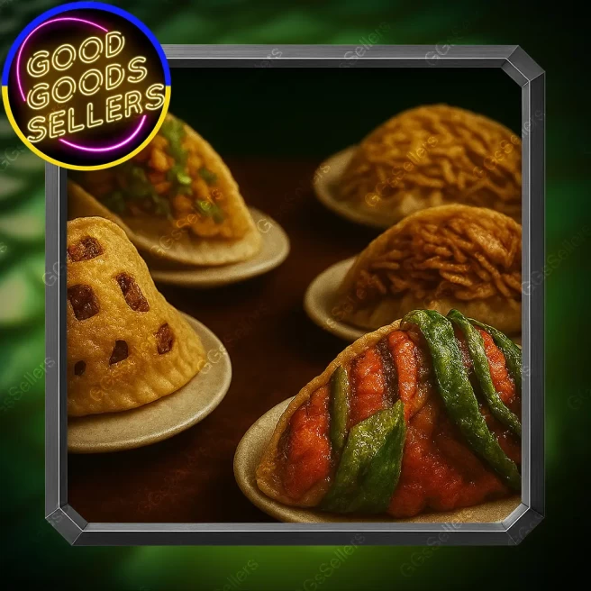 MoP [ANY SERVER / REGION] | Great Banquet of the Wok | 100% FAST DELIVERY
