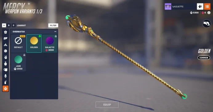 5300 LEGACY COMPETITIVE POINTS/DRAGOON/LOS ANGELES VALIANT 2018/11 Golden Weapons/Full Mail Access/see the picture/Please Read Description/hfsq3