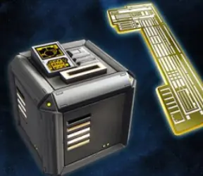 Master Key Xbox
