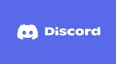 FRANCE DISCORD | ACCOUNTS ARE VERIFIED BY SMS and EMAIL |  Mail Access Included | Automatic Delivery