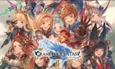 | Global | Total 600+ Pulls + 100-130 SSR (Character + Summon)