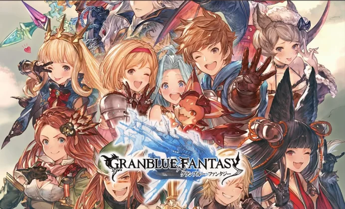 | Global | Total 600+ Pulls + 100-130 SSR (Character + Summon)