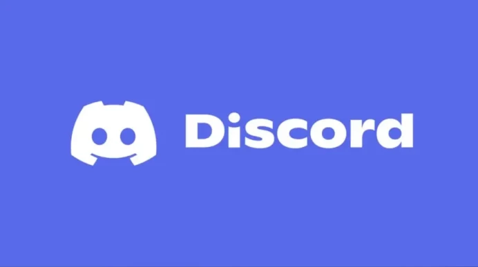 Discord | TOP fully verified accounts. Mail and token included. All discords are well maintained and resistant to blocking much as possible