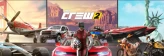 [STEAM] The Crew 2 Account | Full access | Can Change Data | Fast Delivery | Online