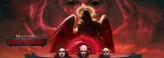 [STEAM] NeverWinter Account | Full access | Can Change Data | Fast Delivery