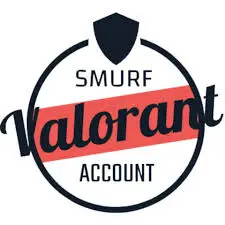 BR > Smurf Accounts > Rank Ready 