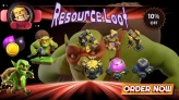 200k Home Village Dark Elixir Loot | Only Town hall 15/16/17 