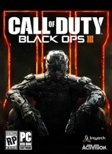 Steam - Call of Duty: Black Ops 3 / Instant Delivery / Full Access