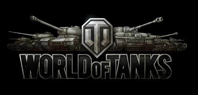  Twitch Drops | Gods of Thunders Launch | World of Tanks Console [Total 3 Items] Sys163 | Automatic Delivery