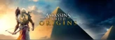 [STEAM] Assassin's Creed Origins Account | Full access | Can Change Data | Fast Delivery | Online