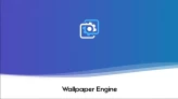 [Steam] Wallpaper Engine + Bonus Games | All Details Changeable | Automatic Delivery