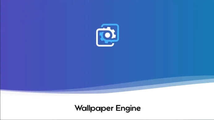 [Steam] Wallpaper Engine + Bonus Games | All Details Changeable | Automatic Delivery