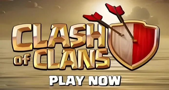 Clash Of Clans (Global) TH13 | 3 Workers | NAME Changeable[Instant Delivery]
