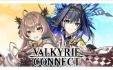 Valkyrie Connect [Global] 20000-25000 Diamonds|massive resources|Starter Account[Android|IOS] | Automatic Delivery
