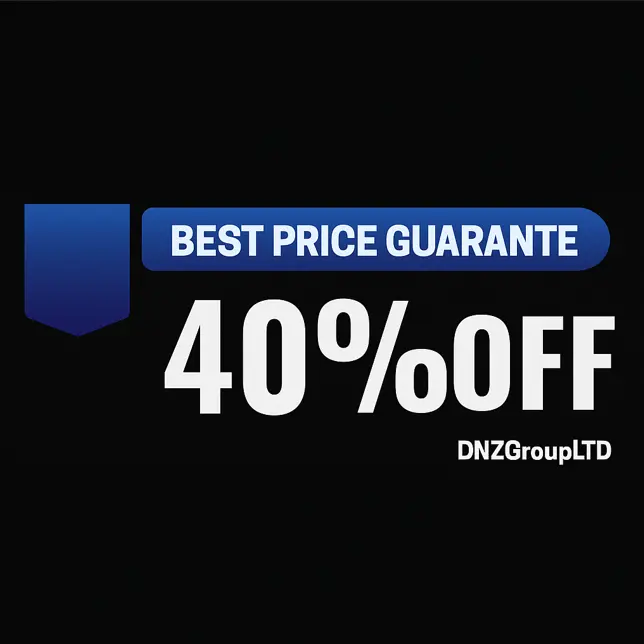  CS2 PRIME | 133H | ETS2 | Clean Steam Account | Fast Delivery