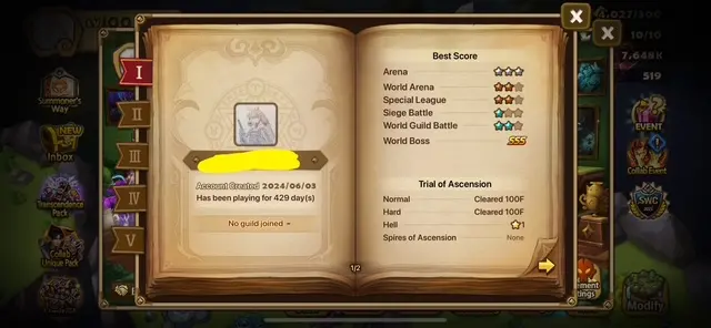 Asima+Madeleine 18 nat5 