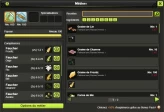 (Comtpe Metier) !! PAYSAN /BOULANGER 100 Kelerog !! Jamais Certifie, 100% Safe.