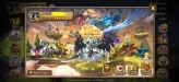 G1 / Lucifer + Jager+ Cadiz +Op Runes Skins and more....29 nat5
