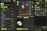 SRAM 131 (SKINS +600 000K) Kelerog !! Jamais Certifie, 100% Safe.