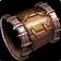 [20th Anniversary] -  Nightslayer Bracelets
