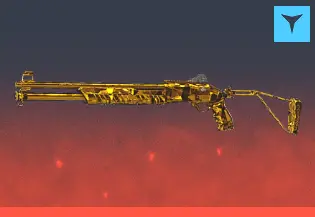 Level 50 [ Elite Edition Bought ] Uplay (100K Renown) (44 pack) (43 Operators) 4 Gun Skins Hand Levelled Ranked Ready #lenaterrell