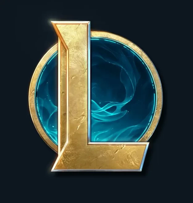 Unranked / NA / BE: 4410 / RP: 205 / CHAMPS: 22 / SKINS: 8 / HANDLEVELED / FULL ACCESS / NO SCAM