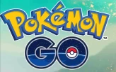 Pokemon Go [ Level 40 ][ POKEMON GO ACCOUNT STARTER ][ 300 RANDOM POKEMON ][ PTC ACCOUNT]