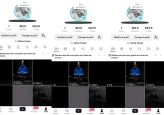 account with 30.1 k follwers real 91.9 k jaime follwers on tiktok full access