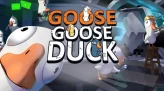 Goose Goose Duck Level 25 + 5000 Silver Coins-PC/Android/IOS