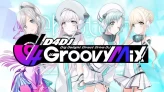 D4DJ Groovy Mix (Global) 117900 diamonds + 9 four-star heroes +1 4-star ticket + 24 ten-draw tickets + 86 single-draw tickets + Number of draws