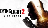 Twitch Drops | Handsaw | Dying Light 2: Stay Human [Total 3 Items] Sys111 | Automatic Delivery