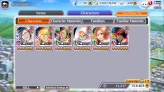 [GLOBAL] 6 Max Transcendent (10th Ichigo, 9th Gremmy, TYBW Uryu,Tenjiro,Orihime,Chad) 10th Rukia |Fresh Story|Check SS (BBS1536)