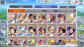 [GLOBAL] 20k Spirit Orbs| Future Society Orihime, Rukia Japanese Parasol & Fierce Battle, ETC |Fresh Story|Check SS (BBS1543)