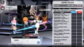 [GLOBAL] 20k Spirit Orbs| Future Society Orihime, Renewed Ichigo, Japanese Parasol Nanao, ETC|Fresh Story|Check SS (BBS1546)