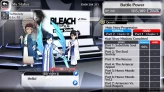 [GLOBAL] 20k Spirit Orbs| Japanese Parasol Shunsui & Rukia, Anniv7 Uryu, Byakuya Swimsuit, ETC |Fresh Story|Check SS (BBS1547)
