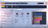 18  Gold Weapons / 7000 LEGACY Competition Points  / Full Mail Access / see the picture / Please Read Description /  ChangG