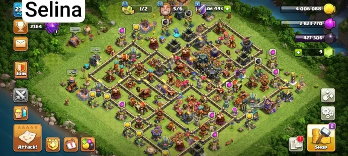 Th17(4hiro max+best seller)o2