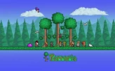 [PC] (Steam) Terraria (0 hours played) Fresh Account | +Original Email+FULL ACCESS{Instant Delivery}