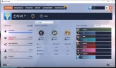 4140 CREDITS / Full Mail Access/ see the picture/ Please Read Description/ yy1