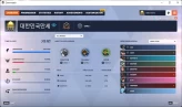 2 Gold Weapons / Full Mail Access / see the picture / Please Read Description / Henso