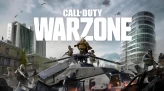 Call of Duty Warzone 4 | 20 Placement Done | Ranked Ready | Full Access