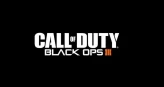Steam community Ban account-Call of Duty: Black Ops 3 Zombies Chronicles Edition(0 hours played)(Full Email Access)