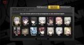 Asia IK 31| S1 Ch.2| Starter Miyabi + 3 STD (Grace,Rina,Neko) | MC Wise | Take Mail | Check SS (ZZZ1524)