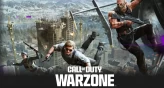 Call of Duty Warzone 4 / Battlenet / Phone Sms Verifed / Full Access / Fresh New / Ready for Play