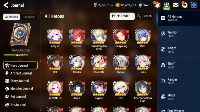 Global Unverif|12ML(Har setti,LWPeira,BHwayoung,AVildred,etc)&AWHwayoung+Art,Rinak+Art,Riza,Shuna,etc|LogStove|CheckSS(ES1894)
