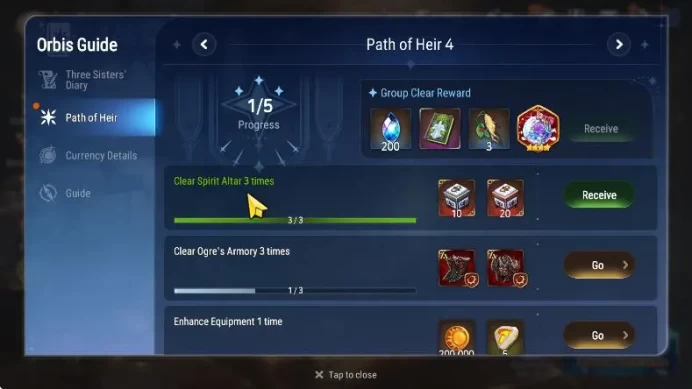 Global Unverif|Fresh Starter|ML LastRiderKrau,DJBasar,etc)Fenne,etc|BlesOn|PohOn|LogStove(ES1897)