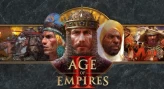Age of Empires [ STEAM ] Age of Empires II | Full Access | Auto Delivery