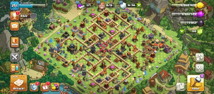 3389 WAR STARS 12MAX EQUIPMENT SEMI MAX BASE RARE VIP PREMIUM BEST OFFER FAST TRADE INSTANT RECEIVE